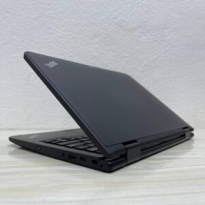 LENOVO CORE I3